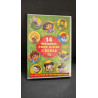 14 histoires pour aimer l'école - Neuf sous blister