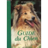 Guide du chien à l'usage de son maître Guide du chien à l'usage de son maître