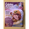 Cuisine Actuelle N°215/ 2008