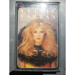 Danse ta vie RCA PK 37814