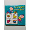Tout plein d'images