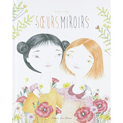 Soeurs miroirs