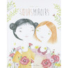 Soeurs miroirs
