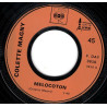 Melocoton / Co-Opération