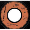 Melocoton / Co-Opération