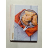 Larousse Inde