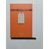Larousse Inde
