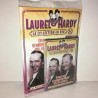 LAUREL ET HARDY la collection en DVD n 48 ECOSSEZ MOI mariage DUDULE