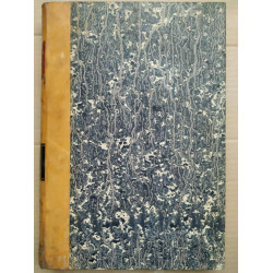 Analecta Juris pontificii Recueil de dissertations vingt deuxième...