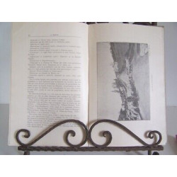 Annuaire Société LORRAINE Etudes Locales n3