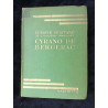 Cyrano de bergerac Bibliothèque verte