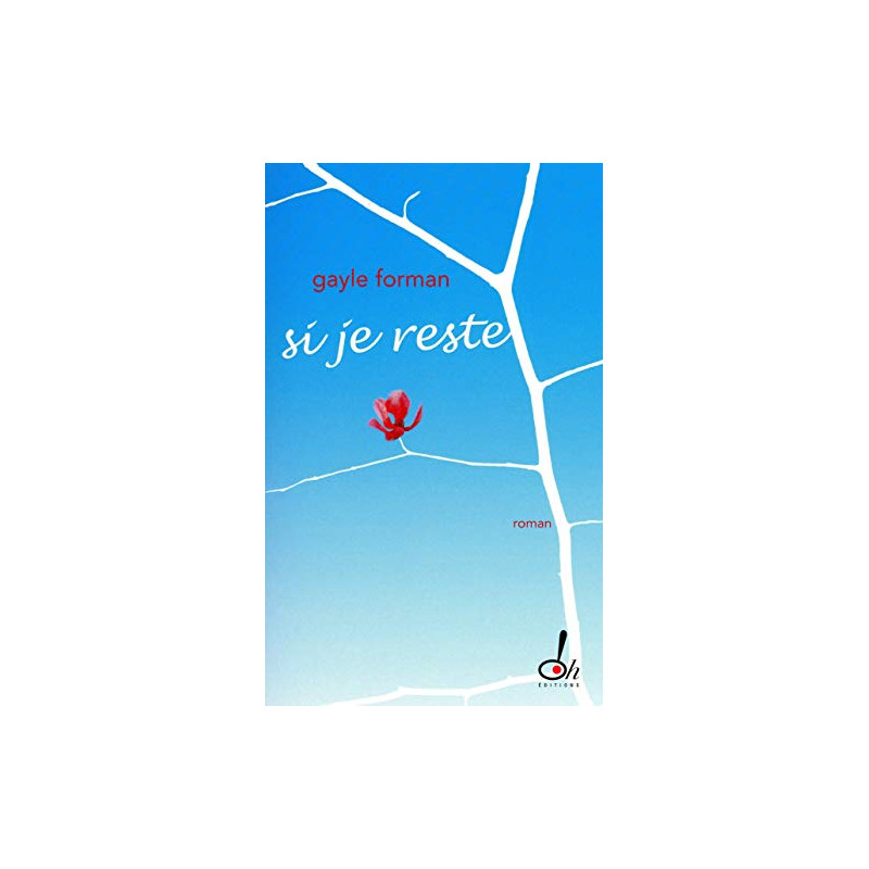 Si je reste