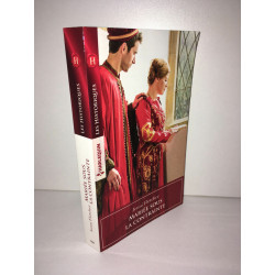 Jenni Fletcher MARIEE SOUS LA CONTRAINTE Harlequin