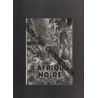 L'afrique noire