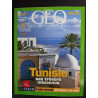 Revue Géo Magazine Voyage N° 26 h