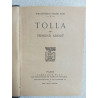 Tolla