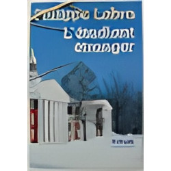 L'ETUDIANT ETRANGER