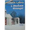 L'ETUDIANT ETRANGER