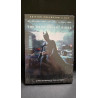 The Dark knight rises - Neuf sous blister