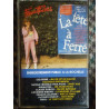 Francofolies la fête à Ferré Cassette Audio-K7 EPM FDK 1024