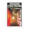 Opération étoile polaire