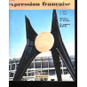 EXPRESSION FRANCAISE THEMES ET TEXTES 2e ANNEE B.E.P