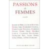 Passions de femmes