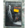 Guy marchand Buenos aires Cassette audio-k7 NEUVE SOUS BLISTER
