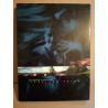 Dancer in the Dark Lars von Trier DVD