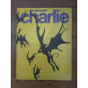 Mensuel Charlie Nº 129 Avril 1979