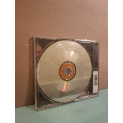 Tony Christie Never Say Auf Wiedersehen CD