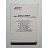 La Cuisine Moderne - 1983