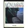 Monuments Historiques N°173 : Etats-Unis 1991