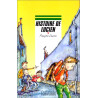 Histoire de Lucien Histoire de Lucien