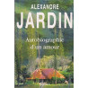 Autobiographie D'un Amour