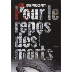 Pour le repos des morts