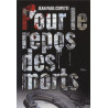 Pour le repos des morts