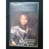 Patience Dabany Gaella Cassette Audio-K7 Dabany Productions USA...