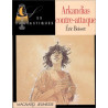 Arkandias contre-attaque Arkandias contre-attaque