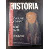 Historia special n° 443 H.S