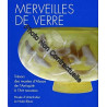 Merveilles de verre : Trésors des musées et des collections priv