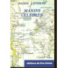 Marins célèbres