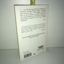 LES PETITS BONHEURS Pocket