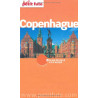 Petit Futé Copenhague
