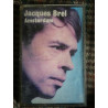 Jacques brel amsterdam Cassette Audio-K7 Barclay 4-90-017