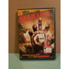 Dead Line David Aboucaya Manuel Gonçalves DVD