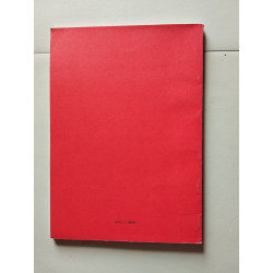 Lectures interpretatives