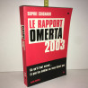 LE RAPPORT OMERTA
