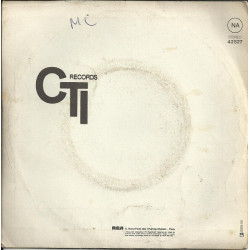 What A Diff'rence A Day Makes