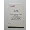 La cuisine moderne - 1986
